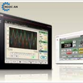 Hmi Mitsubishi GOT2000